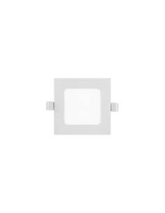 Macroled Pec06ww Panel Led... 2