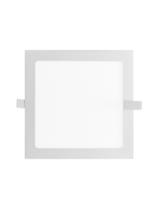 Macroled Pec18ww Panel Led... 2
