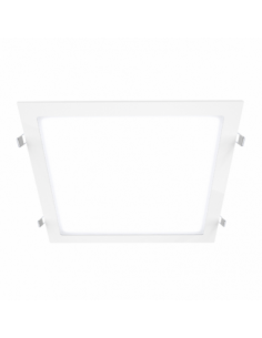 - Macroled Pec24ww Panel...