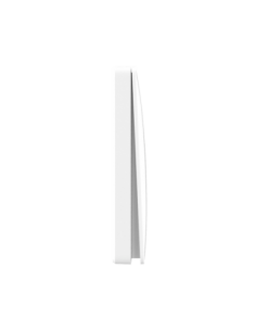 Macroled Tk-p1b-rf Tecla... 2