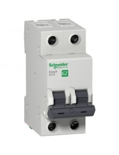 - Schneider Ez9f34232...