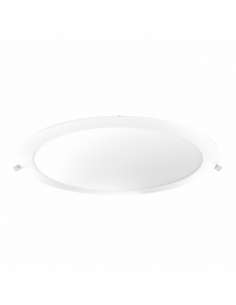 . Lucciola Ble252 N Panel...