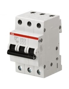 Abb Sh203 L-c2...