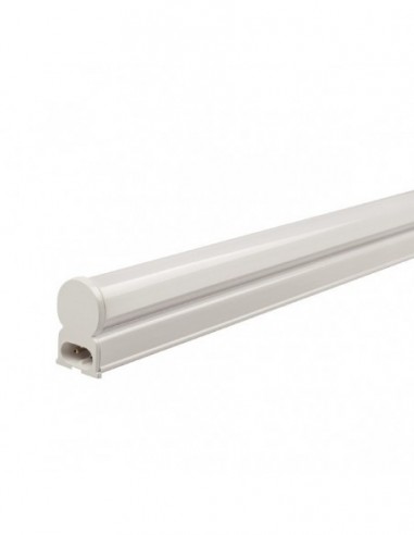 Interelec 404552 Liston Bajo Alacena...