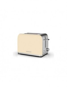Peabody Pe-t387i Tostadora...