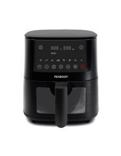 & Peabody Pe-afd420n...