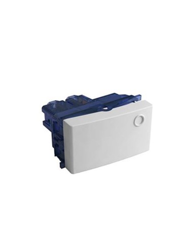 Teclastar 45531 Punto Comb. 1 Mod 2...