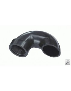 * Percanplast 155 Curva...