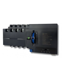 * Elibet Ta.125.e.4p...
