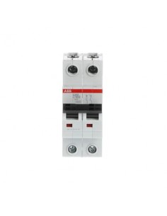 Abb S202-c100...