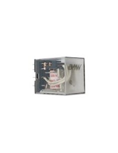 - Baw Ra4p05-b7 Mini Rele...