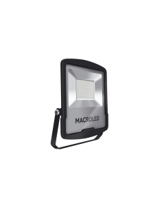 - Macroled Flsv2-100cw...