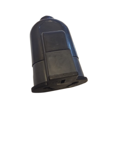 Kalop Kd44253 Axial Negra... 2