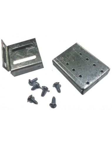 Genrod 1010400610 S.9000 Soporte X...
