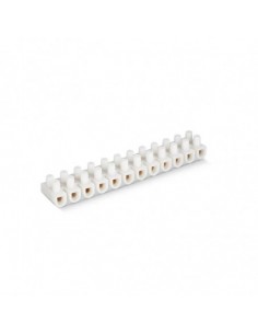 & - Steck S-61364 Bornera...